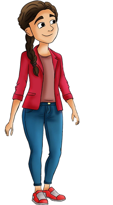 Group 1597884012 1 1