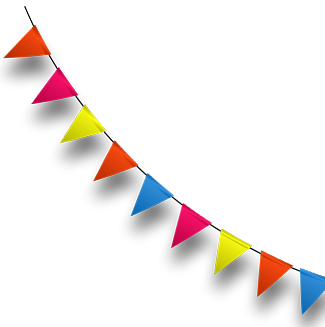 pngwing.com 2025 05 31T010125.844 7 e1750974281342