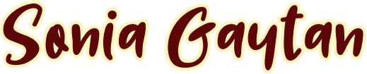 sonia gaytan 1