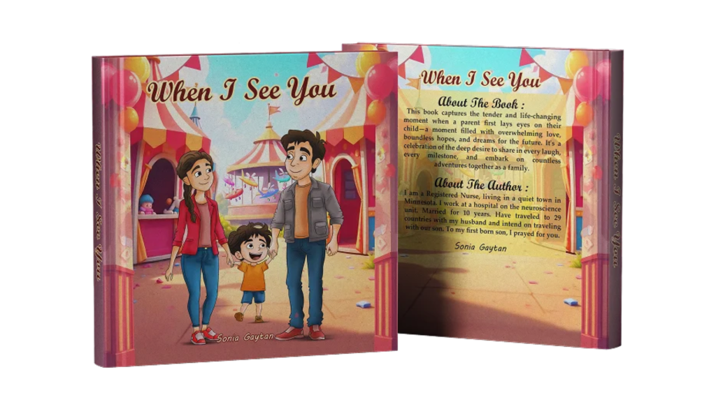 Best Parenting Books for Guidance and Growth