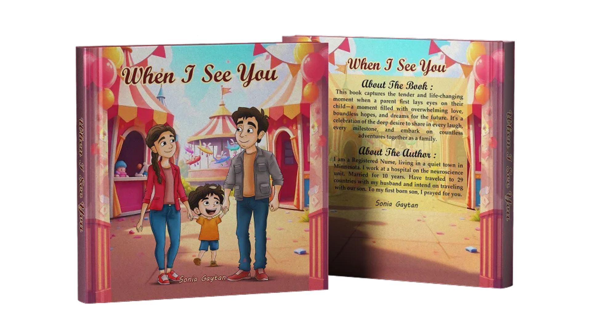 Best Parenting Books for Guidance and Growth